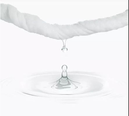 Pelez les chiffons humides de nettoyage d'alcool isopropylique des chiffons d'alcool/75%