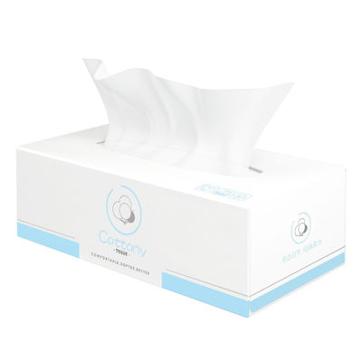 Le nettoyage sec lavable de ménage essuie/chiffon désinfectant pour le nettoyage
