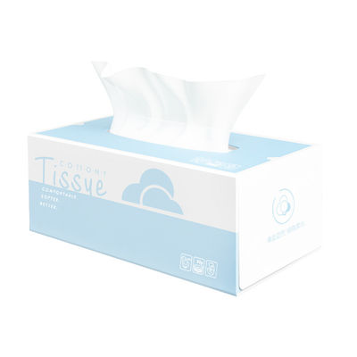 Chiffons antibactériens sûrs de bébé, chiffons de nettoyage antibactériens pour des nouveaux-nés