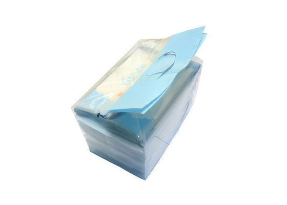 10pcs blanc * 6 aucun chiffons humides de bébé ultra mou de parfum